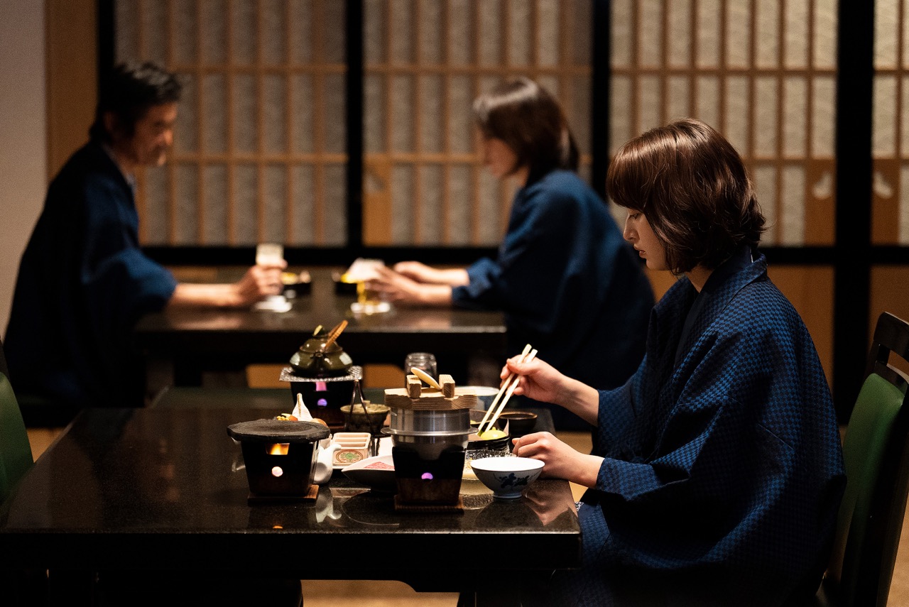 sigue_volando_image_9